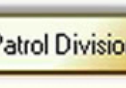 Patrol Division