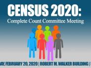 Census 2020