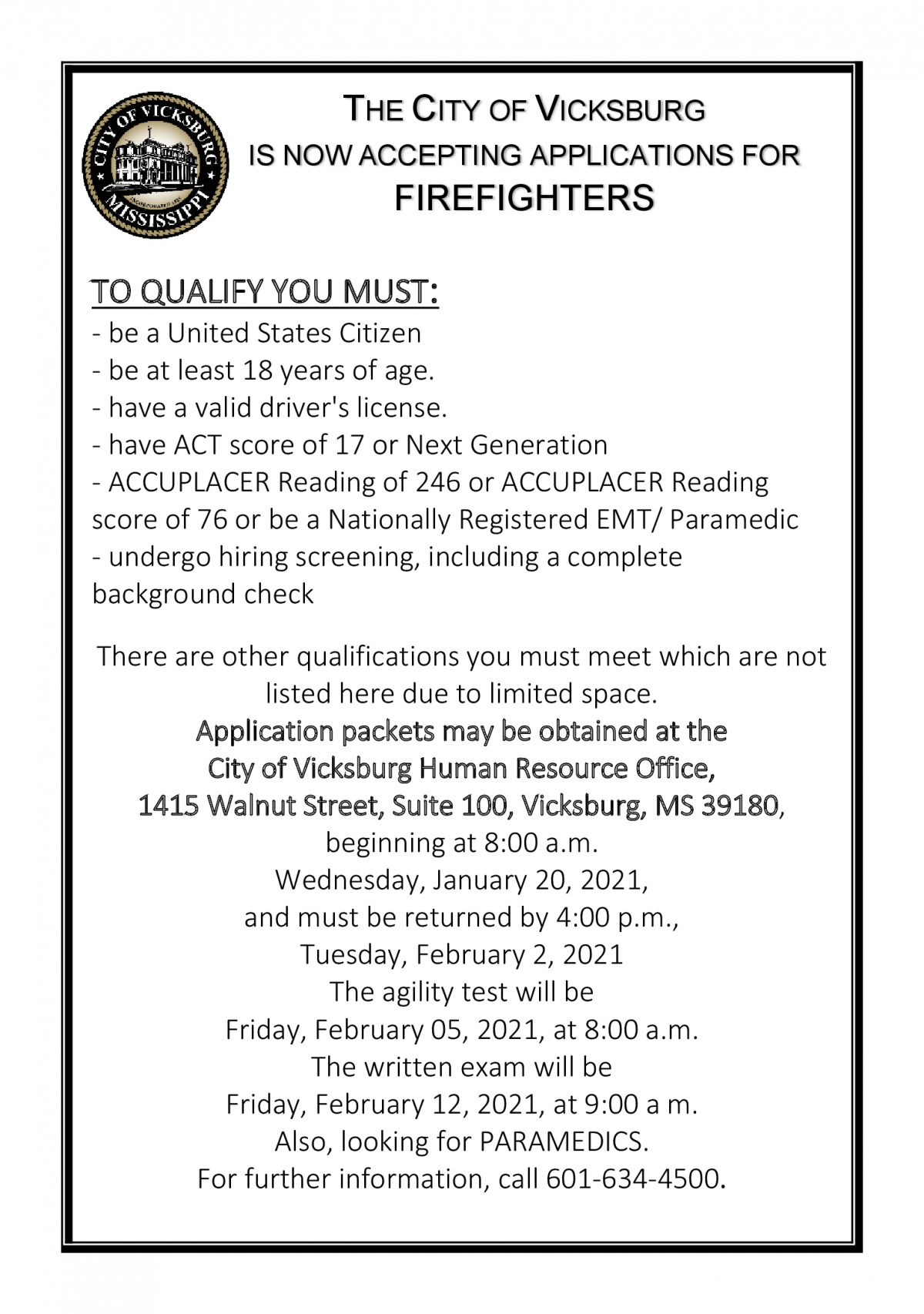 Indeed Jobs Vicksburg Ms Indeed Jobs Vicksburg Ms