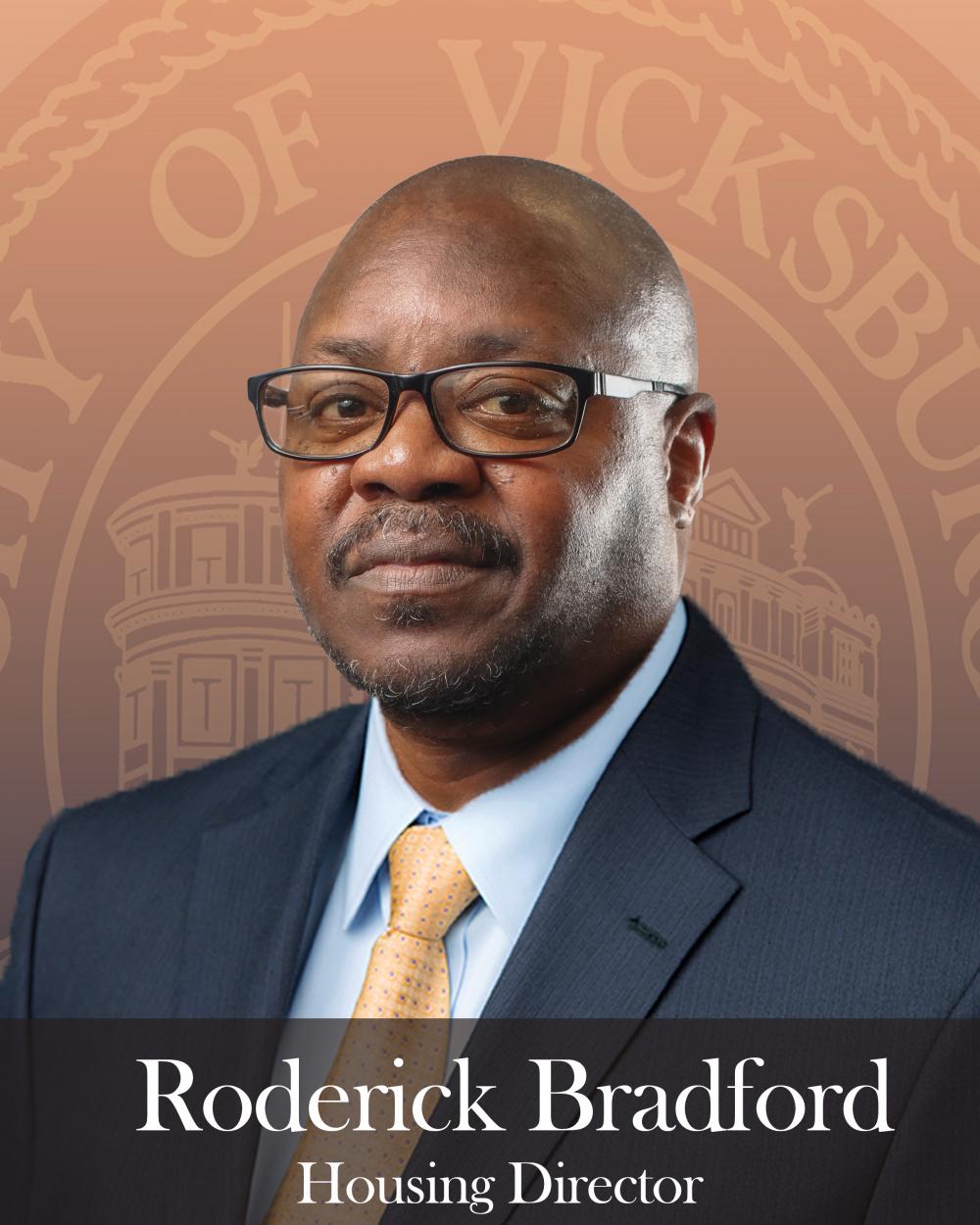 Housing Office Contact Information City of Vicksburg, Mississippi